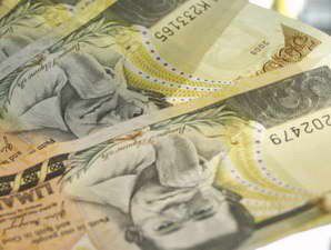 Dollar Taiwan dan peso pimpin penguatan mata uang regional