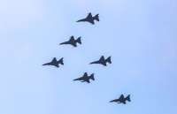 Peringatan Hari Besar 19 Februari: 5 Peristiwa Penting yang Wajib Diketahui