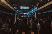 AO Hadir Varian Baru, Orang Tua Luncurkan AO MILD bagi Kaum Gen Z dan Milenial