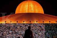 Thailand Tertarik Bergabung Dalam CPTPP Meskipun Ada Tantangan dari Dalam Negeri