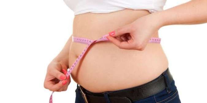 10 Tips Menghilangkan Perut Buncit dengan Cepat Menurut Ahli