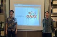 Onix Capital (OCAP) Ganti Direksi, Fokus Benahi Penutupan Anak Usahanya
