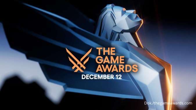 The Game Awards 2024, Inilah Daftar 29 Kategori dan Nominasi