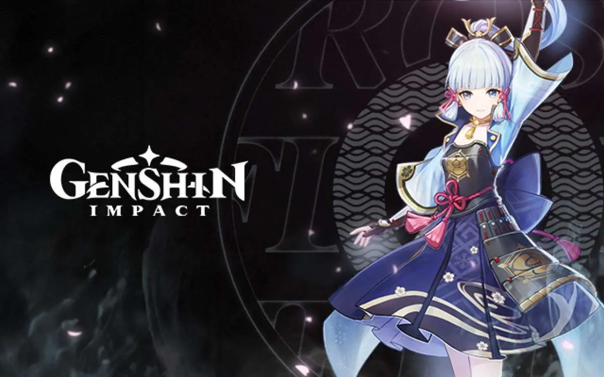 Prime Gaming beri penawaran hadiah Genshin Impact setiap bulan, termasuk primogem