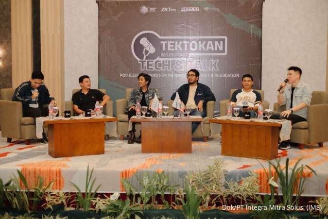 Menguak Strategi Tiga Brand Global dalam Menaklukkan Tantangan Pasar Indonesia