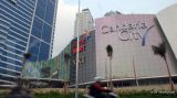Metrik Kredit dan Likuiditas Baik, PWON Dapat Peringkat Ba2 dari Moody's