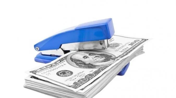 FX Swap oversubscribed at inaugural auction: BI