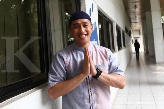 Irfan Hakim Dapat Kado Mobil Mewah dari Raffi Ahmad, Cek Spesifikasi dan Harganya