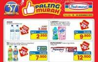 Promo Indomaret 18-24 Desember 2025, Diskon Deterjen Hingga Pepsodent