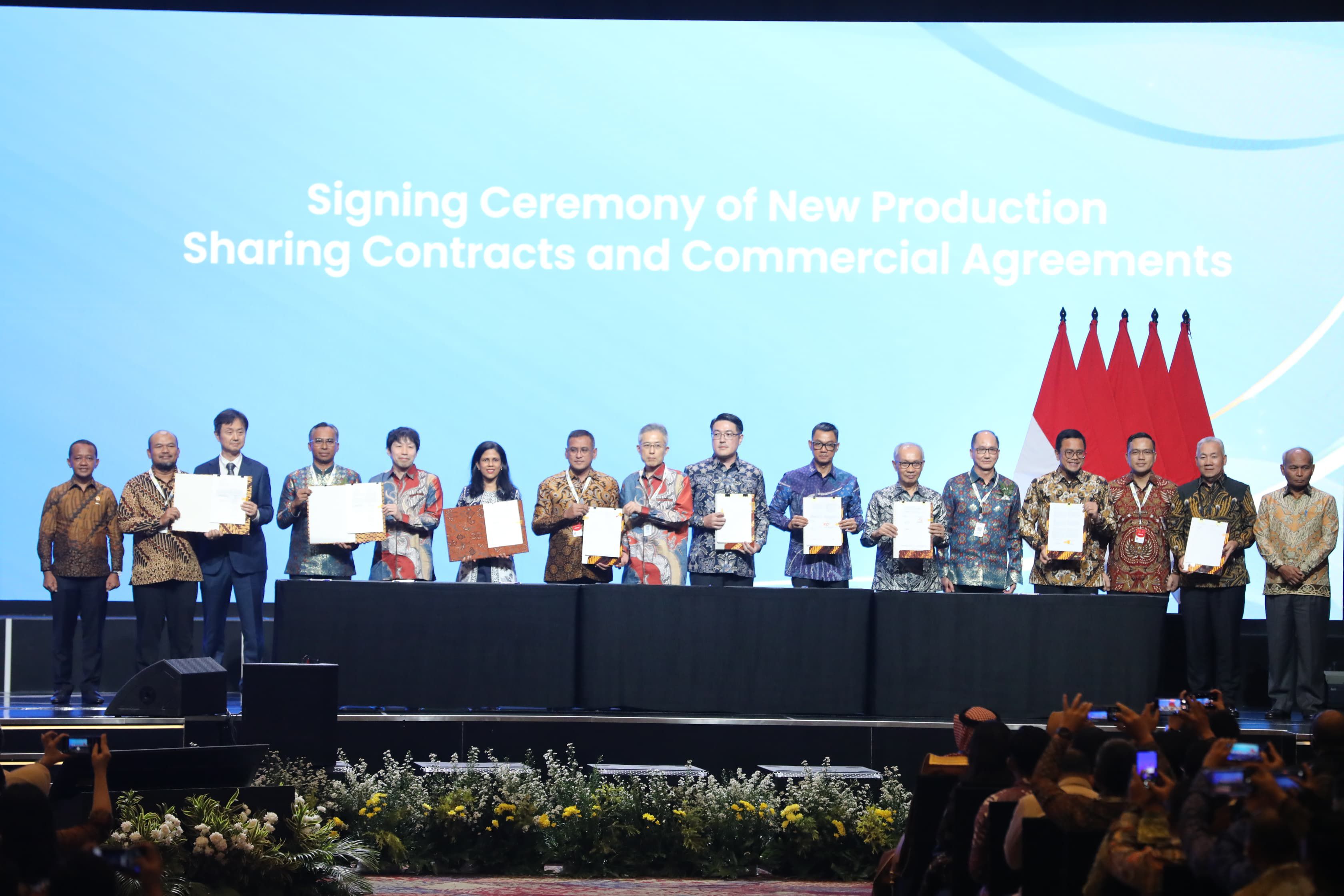 Kontan - PT Pertamina (Persero) Native Online