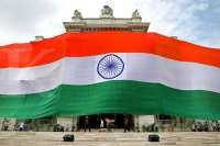 India Akan Gunakan Teknologi Biometrik untuk Transaksi Pembayaran Digital Nasionalnya