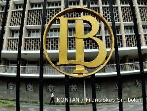 BI gandeng Uganda kembangkan perbankan syariah