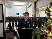 Asia Tenggara Jadi Kunci Pertumbuhan, ManageEngine akan Rekrut Talenta Baru