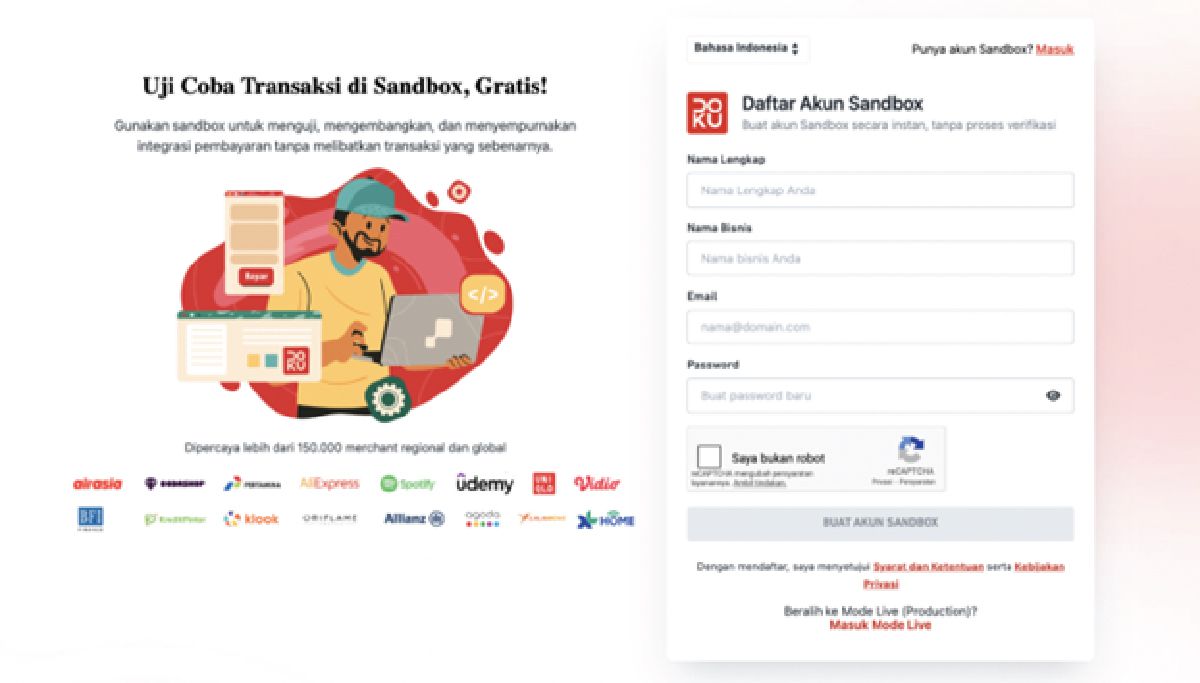 Kontan - Native Online.