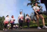 Selamat Hari Kesehatan Dunia 2026, Ini 30 Ucapan untuk Ingatkan Hidup Sehat