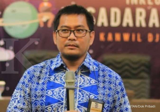 Upaya Pajak Mengejar Persembunyian Aset di Luar Negeri