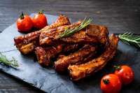  Pork Festival Hadir di Emporium Pluit Mall, Surga Kuliner Babi Terlengkap