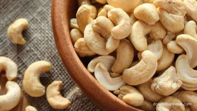 Catat! Ini 4 jenis kacang-kacangan yang aman dikonsumsi penderita diabetes