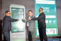BSN Luncurkan Bale Syariah, Mobile Banking Syariah Menuju Superapps