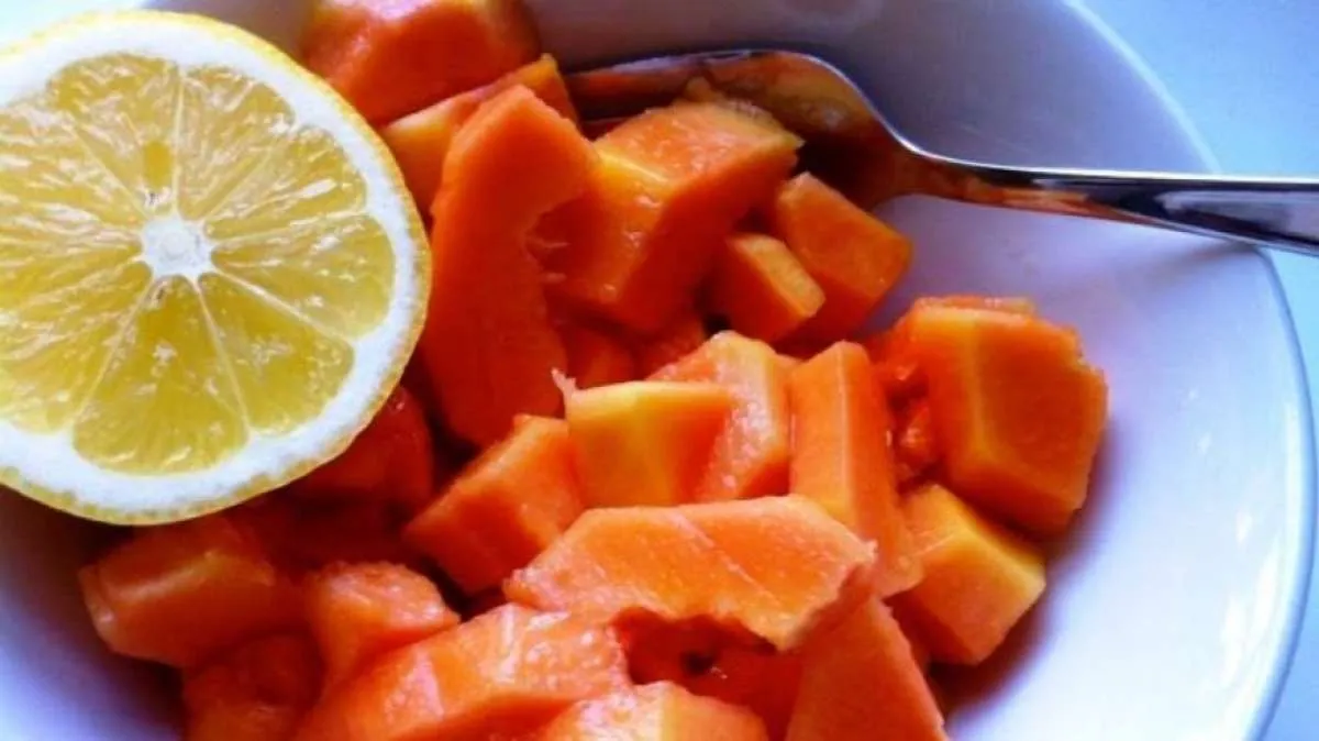 9 Manfaat Menakjubkan Rutin Mengonsumsi Buah Pepaya Buat Kesehatan Tubuh