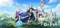 Kode Redeem Paw Tales: Eternal Bond Agustus 2025, ini Daftar Terbaru dan Cara Klaim