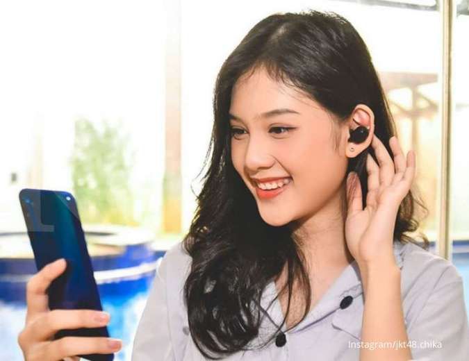 Rekomendasi earphone TWS terbaik saat ini, harga di bawah Rp 300.000-an