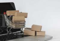 BPKN: Pengaduan dari sektor e-commerce melonjak di masa pandemi