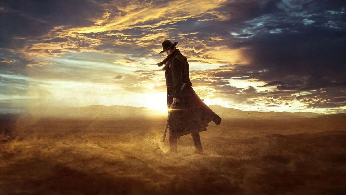 3 Tontonan Terbaru Netflix Tayang Hari Ini (22/9), Ada Film, Serial, dan Drakor Loh