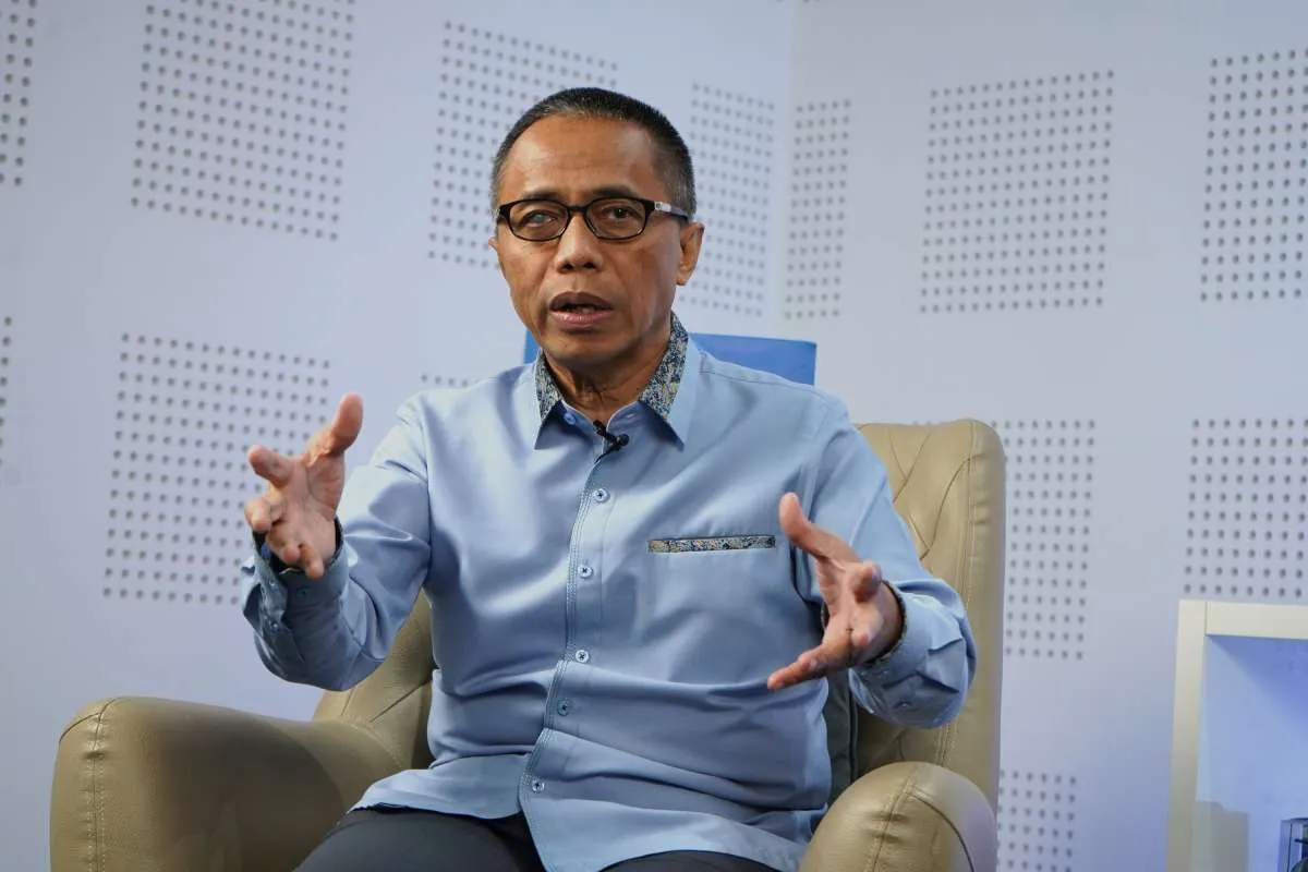 PAN Mengaku Siap Bertarung di Pilkada 2024
