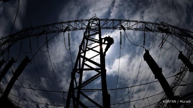 Guna Elektro naikkan kapasitas produksi