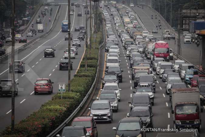 Efek Kenaikan Harga BBM Diesel Bagi Pilihan Konsumen