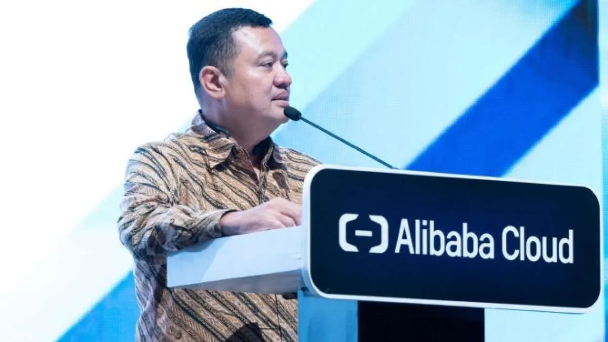 Digitalisasi dan AI, Pilar Utama Target Pertumbuhan Ekonomi 8%