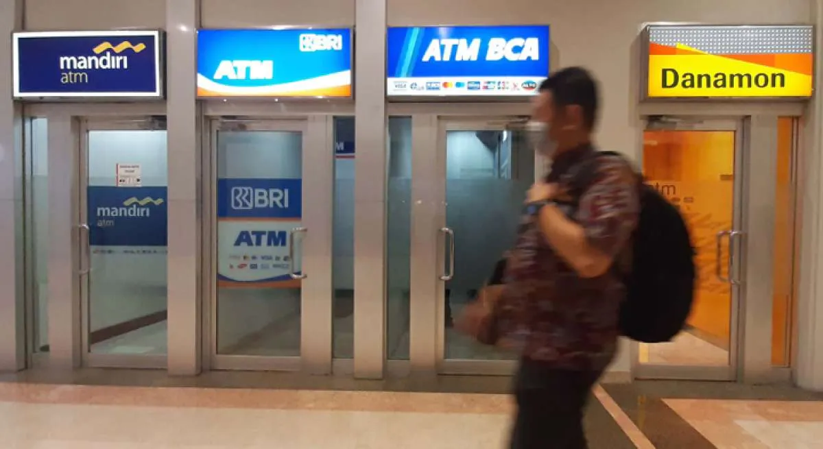 3 Cara Membuka Blokir ATM Bank melalui Aplikasi sampai Call Center
