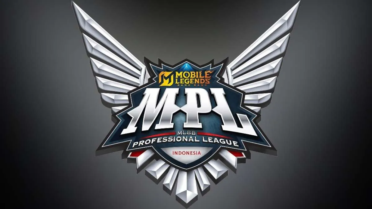 Skor Akhir Evos vs Onic di MPL ID S16 Week 5 Day 1: Raja Langit Tak Tergoyahkan!