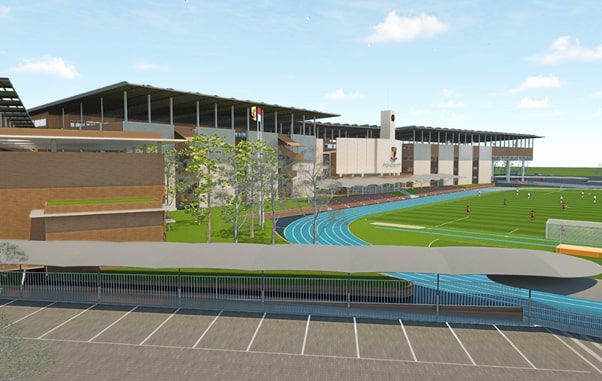 Kontan - Sinar Mas Land KIlas Online