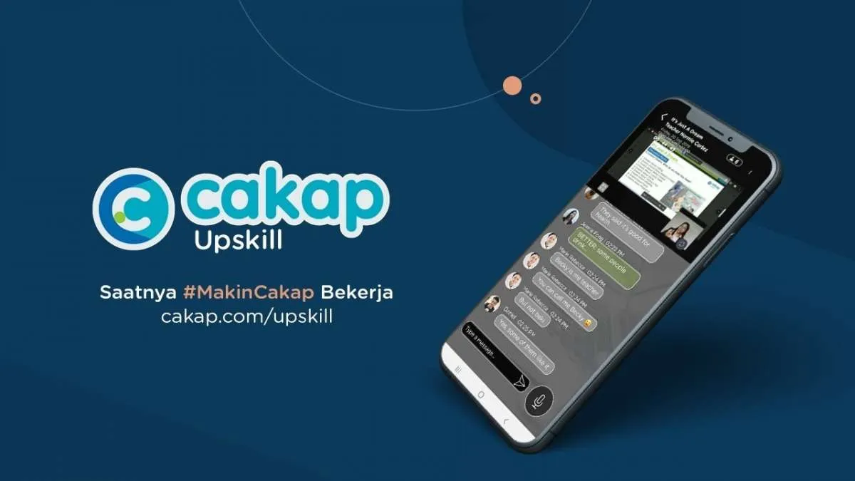 Startup Investasi Mandiri Capital Kantongi Untung Tahun 2022