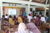 Herbalife Salurkan Donasi Sebesar US$ 189.000 ke Empat Mitra Nirlaba Tahun 2024-2025