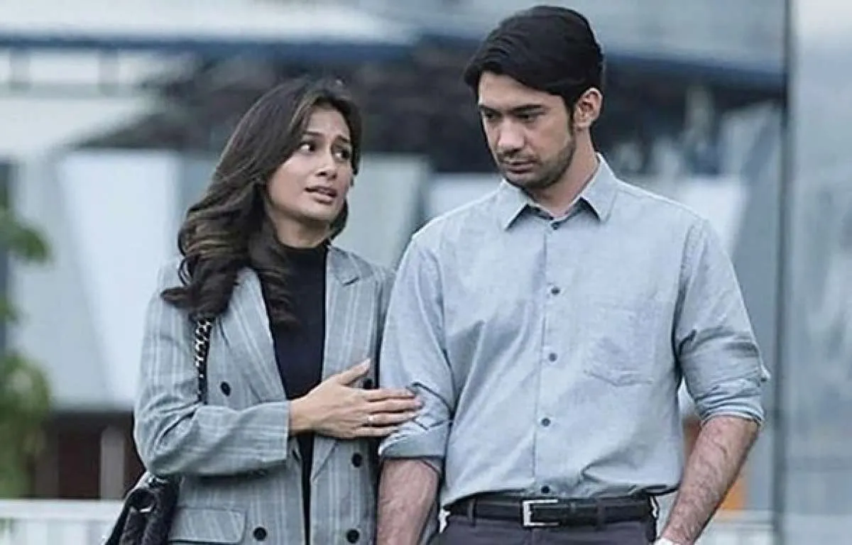 Deretan film romantis, 3 film Indonesia ini tayang di Disney+ Hotstar bulan Agustus