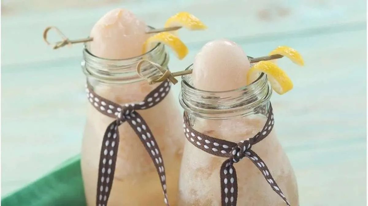 Ide Resep Hidangan Manis yang Cocok Disantap Kala Bersantai di Sore Hari