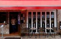 10 Kota Terbaik untuk Workcation di Tahun 2025