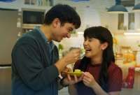 Film Beda Agama, Ini 7 Kisah Cinta Paling Menyayat Hati di Indonesia