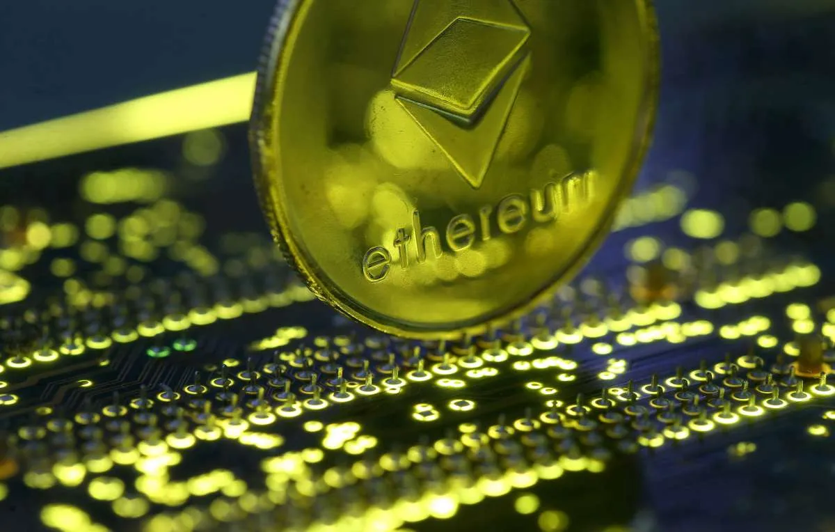 Cara mencegah kerugian investasi uang kripto seperti Bitcoin, Ethereum, Degocoin dll