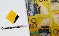 Kena Serangan Cyber, Commonwealth Bank Pastikan Layanan Tetap Beroperasi Normal