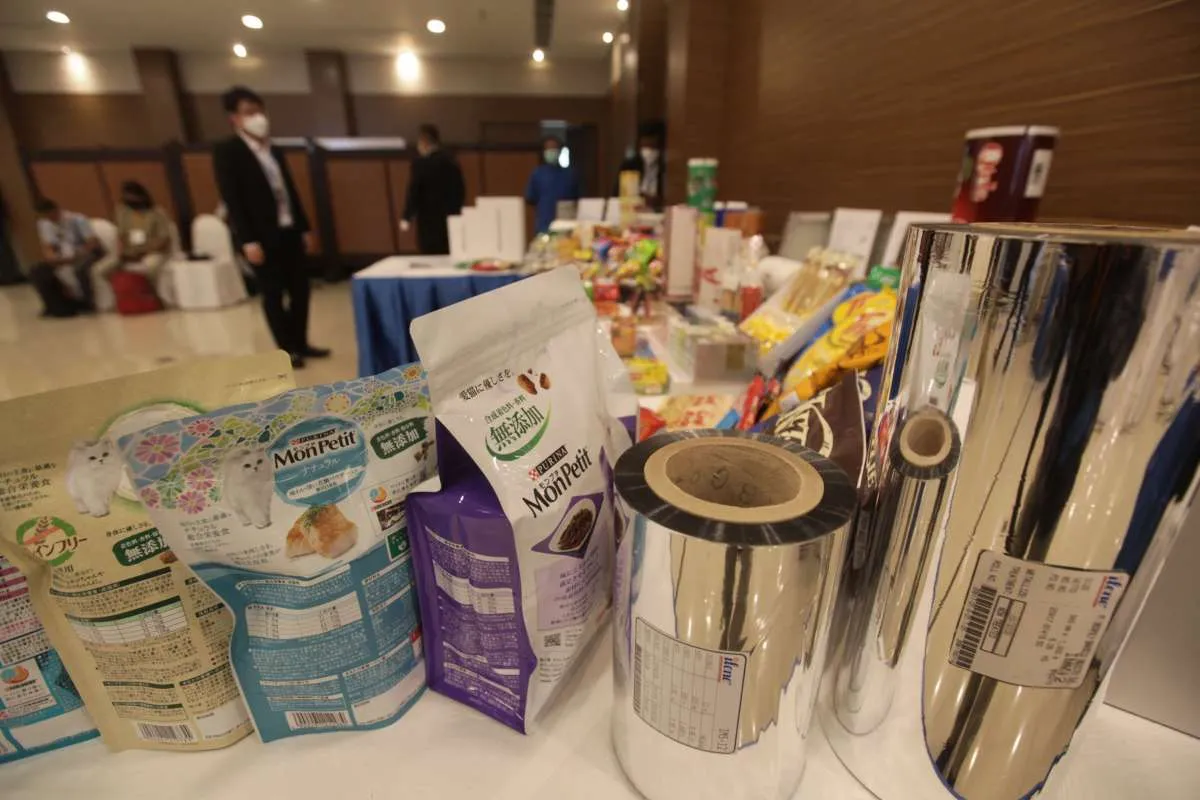 Industri Manufaktur Indonesia Kian Lesu, Ekonom Sarankan Pemerintah Lakukan 5 Hal Ini