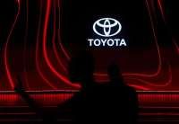Elliott Management Tantang Buyout Toyota Industries, Tawar Saham di Harga Pasar