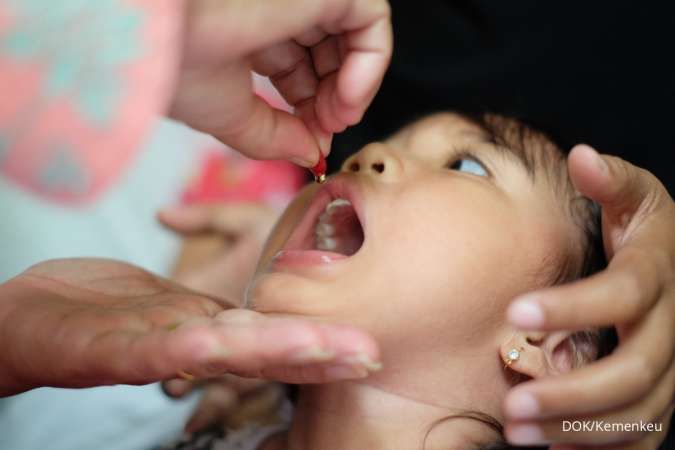 Kontan - Kementerian Keuangan Republik Indonesia Kilas Online