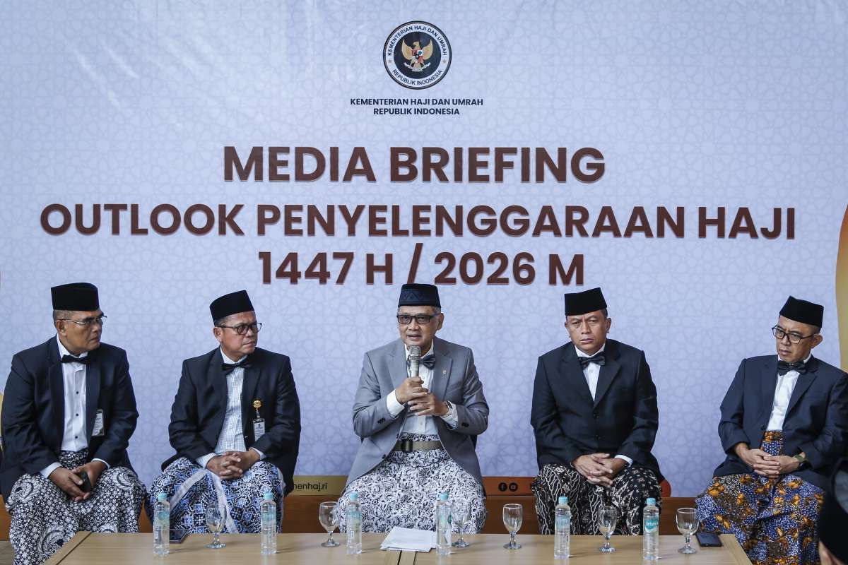 Tantangan Membuktikan Kerugian Keuangan Negara