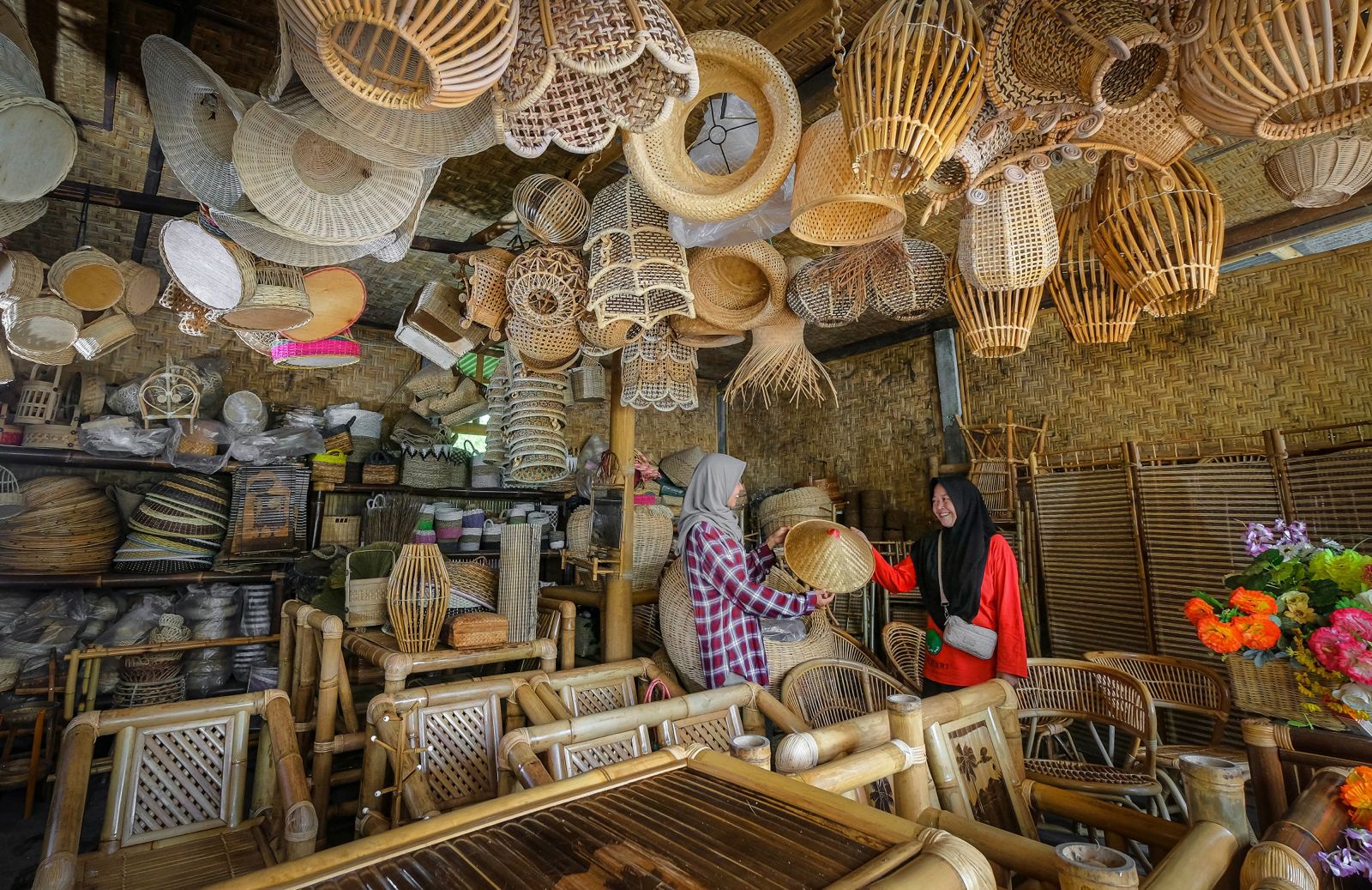 Kontan - BRI Kilas Online