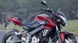 Kawasaki setop impor Bajaj Pulsar, ini alasannya