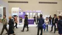 Superior Porcelain Lirik Peluang dari Program 3 Juta Rumah lewat Alila Granite Tile